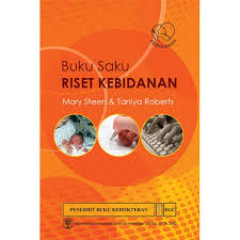 1 cover