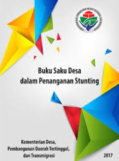 1 cover