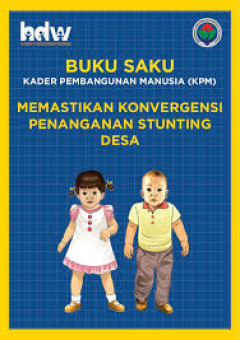 1 cover