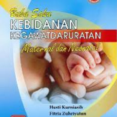 1 cover