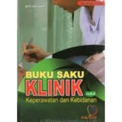 1 cover