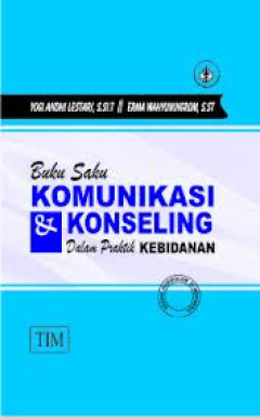 1 cover