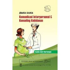 1 cover