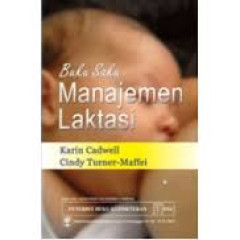1 cover