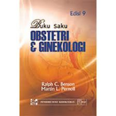 1 cover