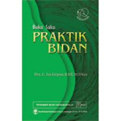 1 cover