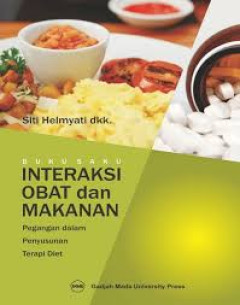 1 cover