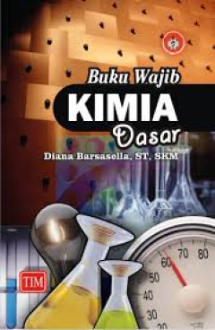 1 cover