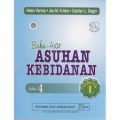 1 cover
