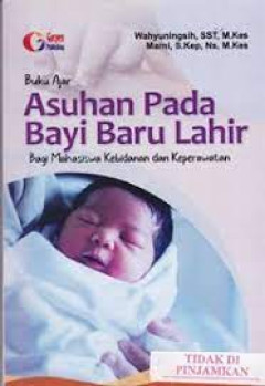 1 cover