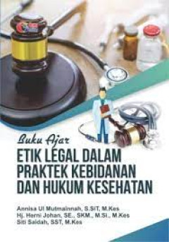 1 cover
