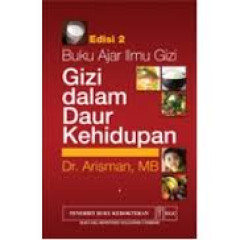 1 cover