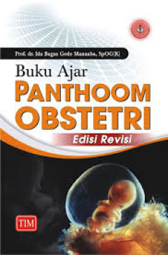 1 cover