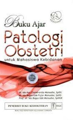 1 cover