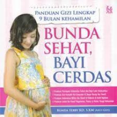 1 cover