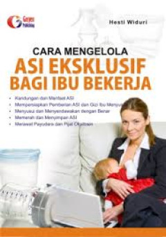 1 cover