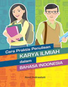 1 cover