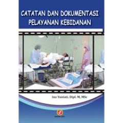 1 cover