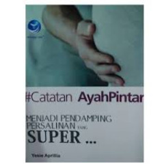 1 cover