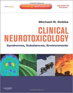 1 cover