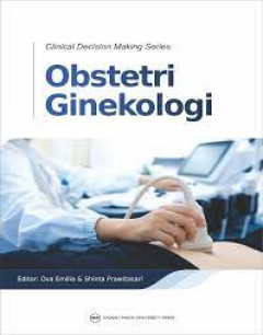 1 cover