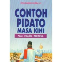 1 cover