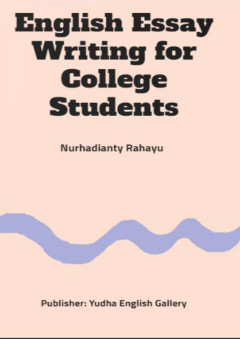 1 cover