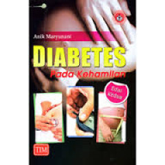 1 cover