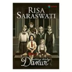 1 cover
