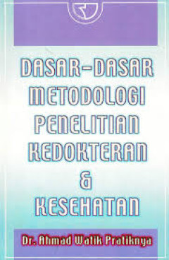 1 cover