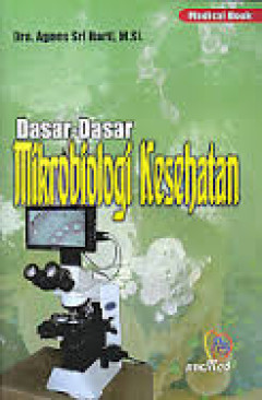 1 cover