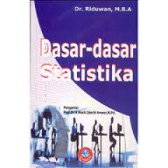 1 cover
