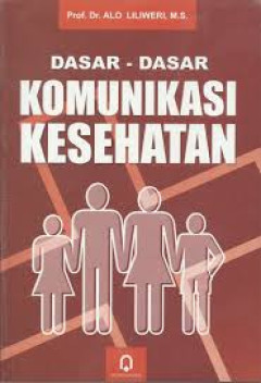 1 cover