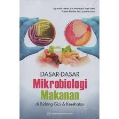 1 cover