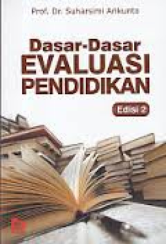 1 cover