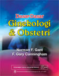 1 cover