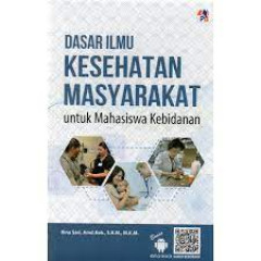 1 cover