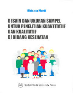 1 cover