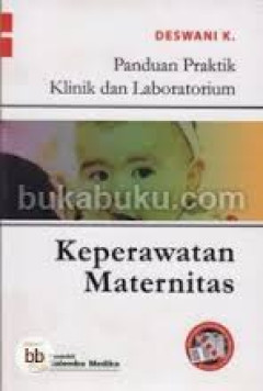 1 cover