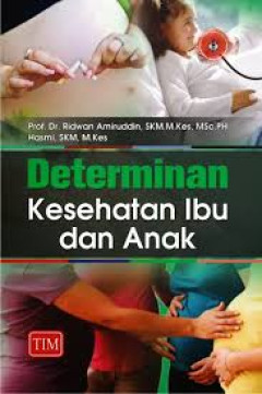 1 cover