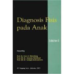 1 cover
