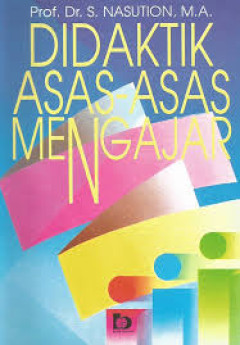 1 cover