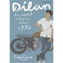 1 cover