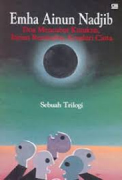 1 cover