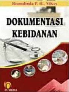 1 cover