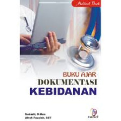 1 cover