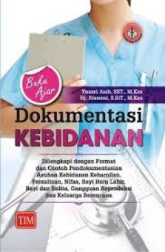 1 cover