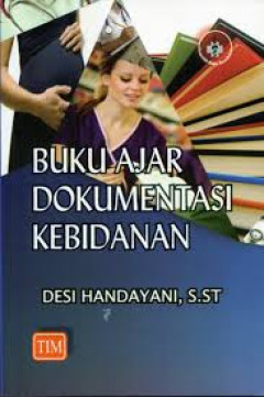 1 cover