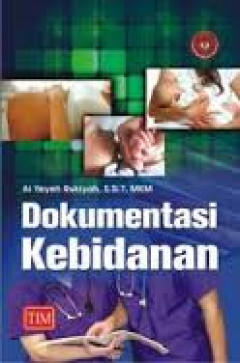 1 cover