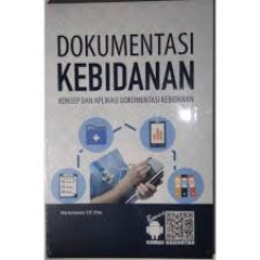 1 cover